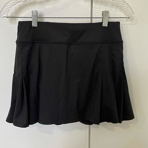 Athleta skort
